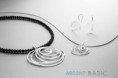 /album/fotogaleria-argent-basic1/rosa-mc-jpeg/